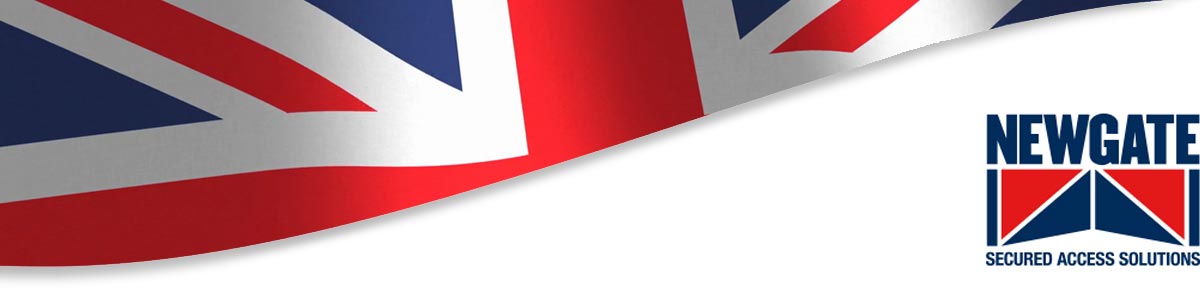 Newgate (Newark) Ltd)